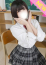 みさ
