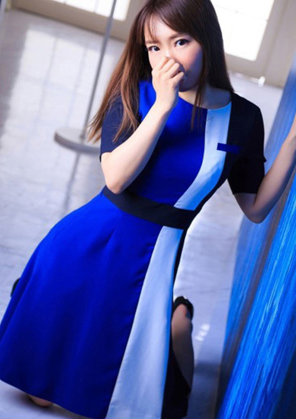 青天目みさき、Mrs. Dandy Shibuya 2