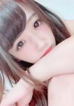 まり