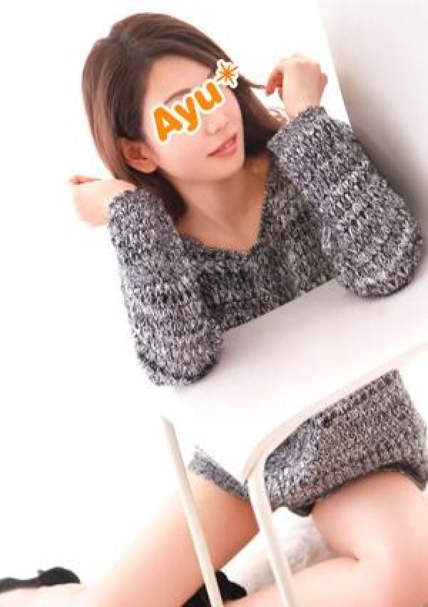 アユ、Juicy+池袋北口店 1