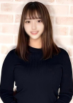 ゆあ、錦糸町発!現役女子大生専門店カレッジ東京