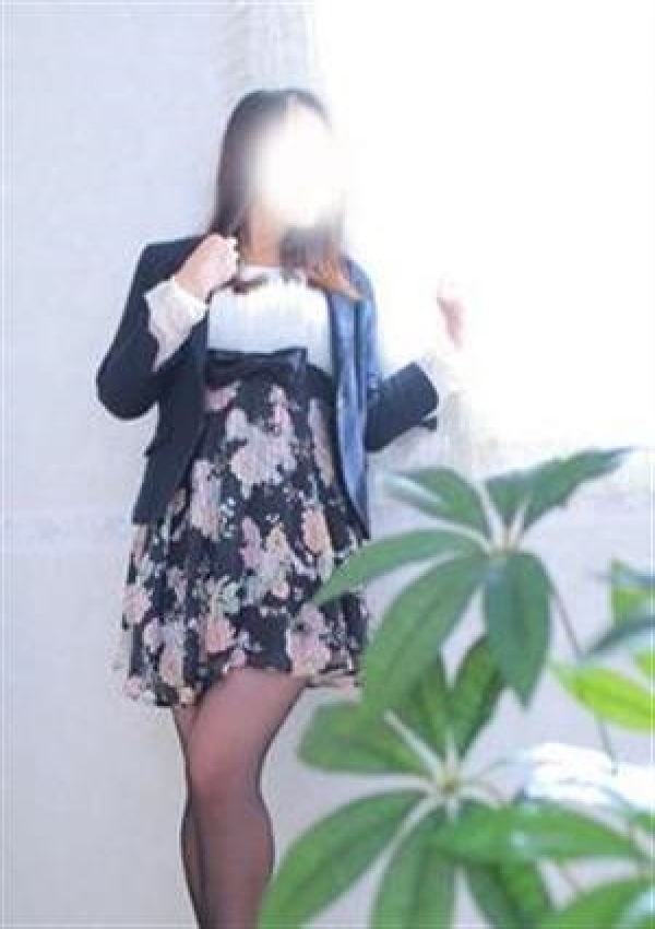 さゆり、富山・高岡人妻援護会 2