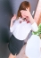 このみ