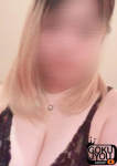 なるせ、紳士な僕はふんわり彼女の調教師