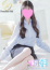 サムネイル11