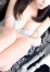 サムネイル4