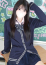 サムネイル4