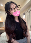 推しコレbyもえたく、ゆゆ♡5/19入店♡