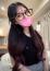 ゆゆ♡5/19入店♡