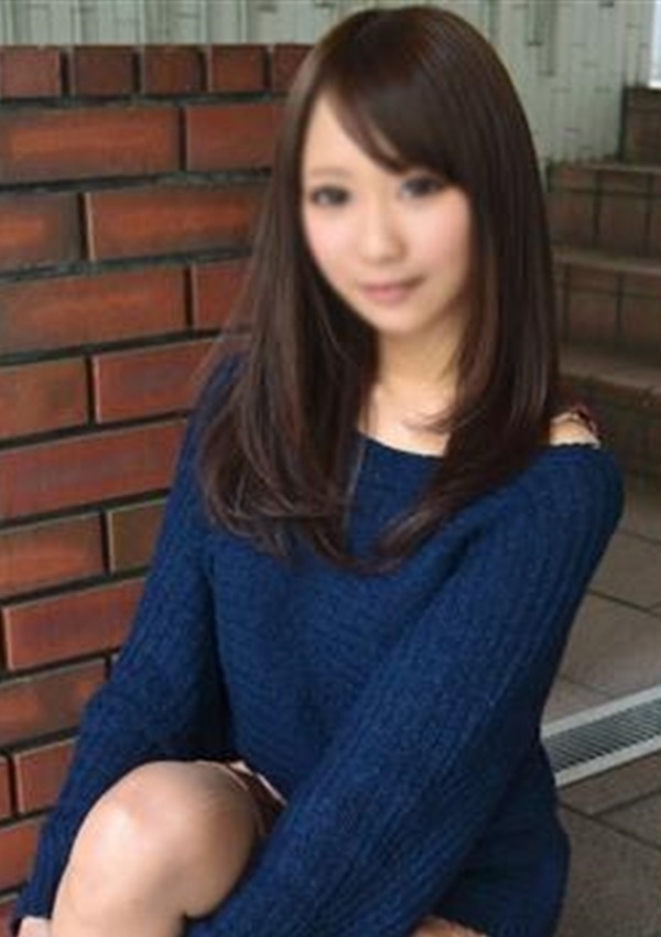 るな、新橋現役女子大生コレクション 1