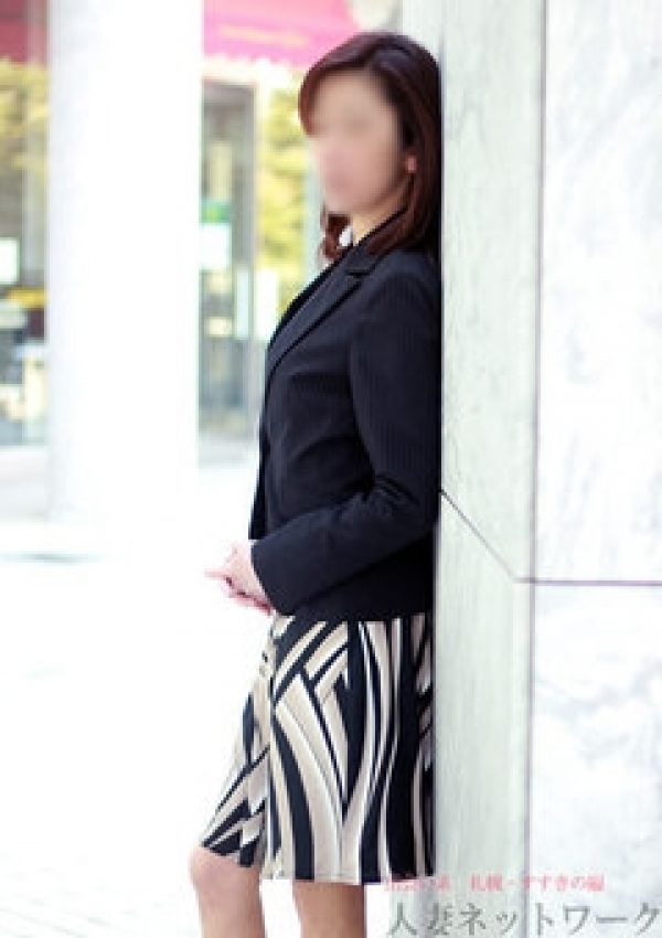 さやか、出会い系人妻ネットワーク 4
