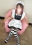 さりな