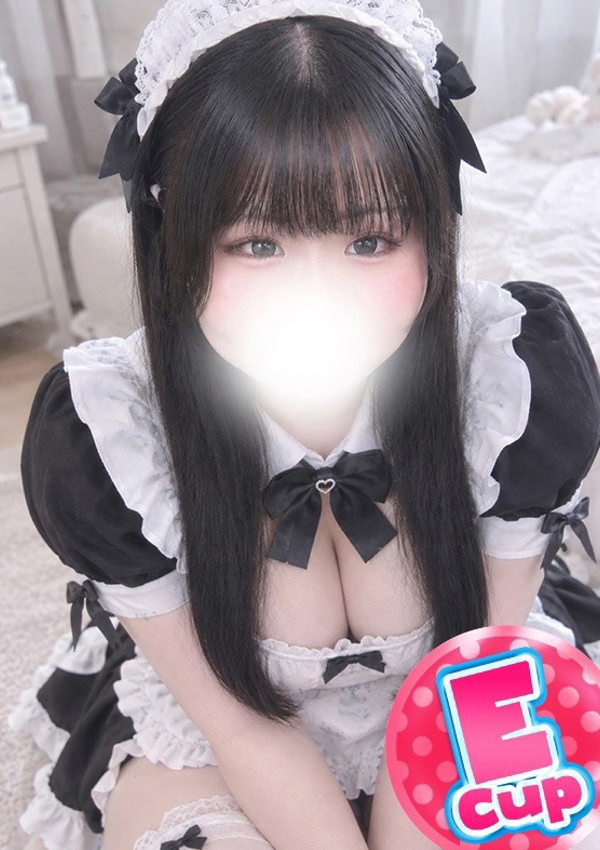 むぎ、僕らのぽっちゃリーノin春日部 1