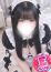 むぎ
