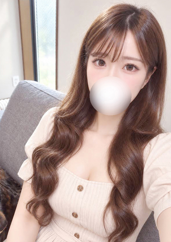 ひとみ、ぽちゃカワ女子専門店 小田原早川店 2