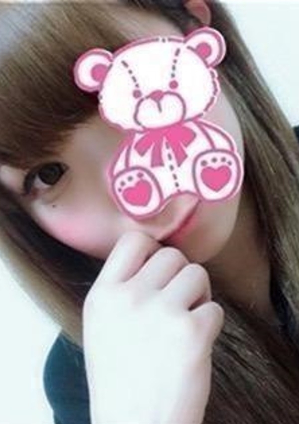ゆか、痛快!セクハラ学園 赤羽校 4