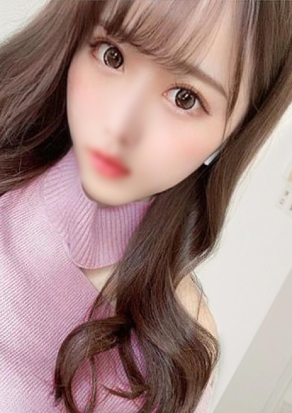 いく☆M美大、ガン騎シャ!!即またがりたい女子大生 2