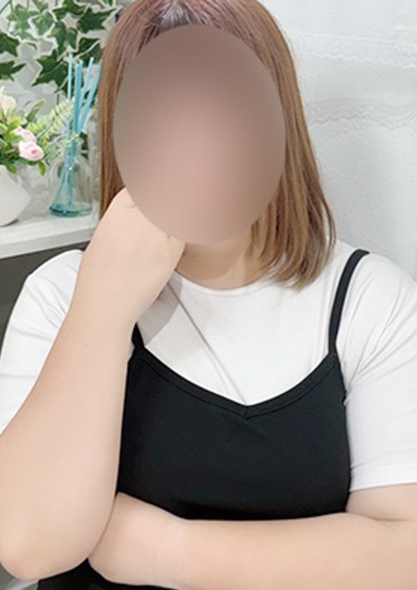 るみ、太田足利ちゃんこ 2