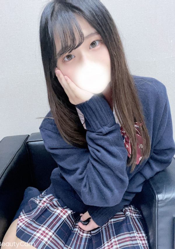 かぐや、山梨コスプレ学園 LOVE&PEACE 2
