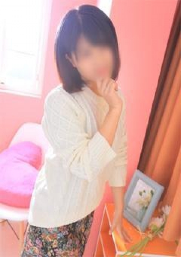 なみ☆完全業界未経験、いもうとLOVE 4