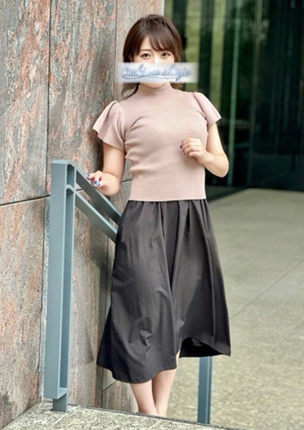 藤本まみ、月の真珠-五反田- 3