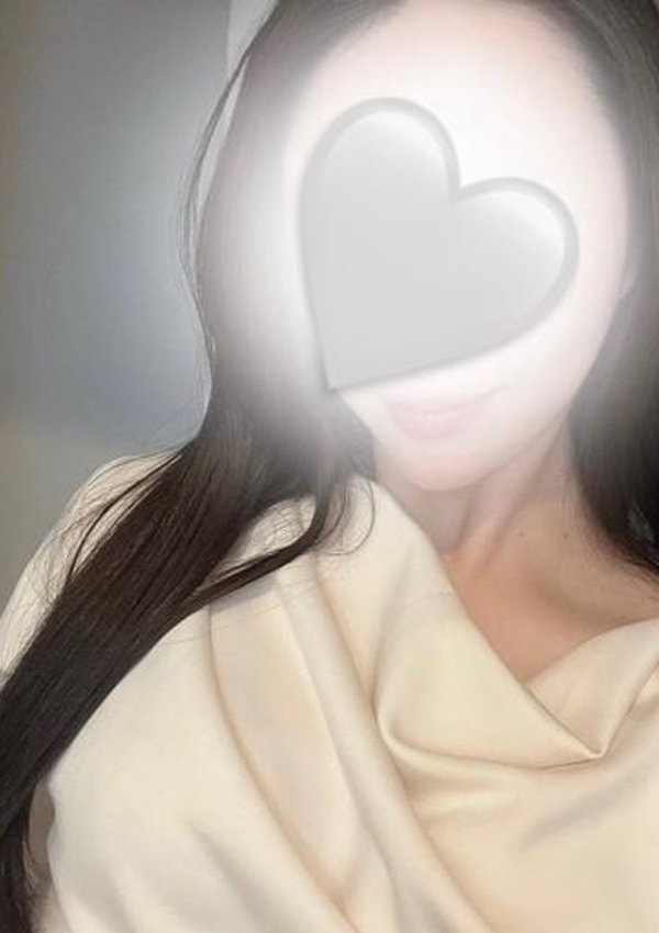 和香♡waka♡、ゴールド リシャール福岡 3