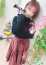 サムネイル4