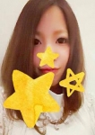 音無 樹莉、大阪出張性感オイルマッサージ「クラブヒステリック」