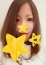 音無 樹莉