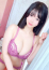 サムネイル3