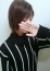 木村とうか