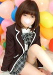 ちひろ
