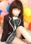 サムネイル1
