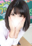 サムネイル2