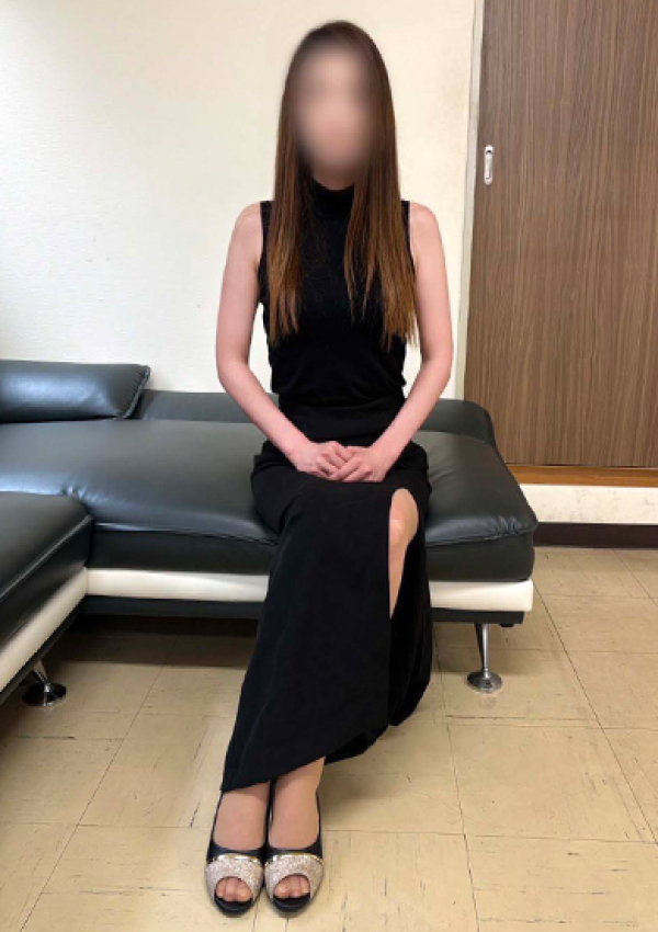 かんな、人妻美人館 11