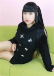 ひめ、デリクルとうきょう