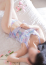 サムネイル8