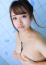 ヒメ