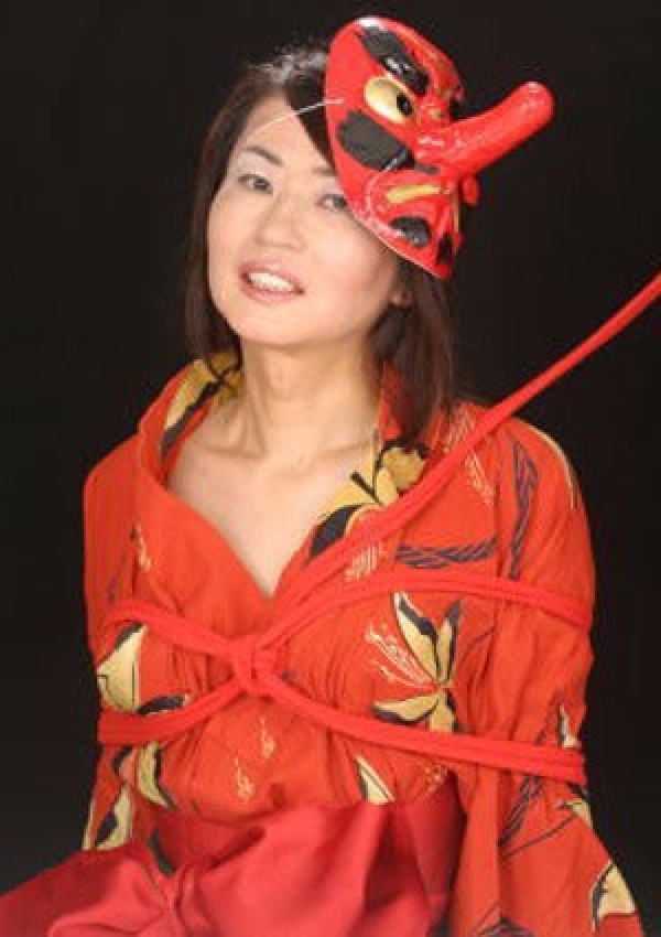 乙葉(おとは)、ニューハーフヘルス横浜愛秘 1