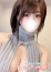 さなみ