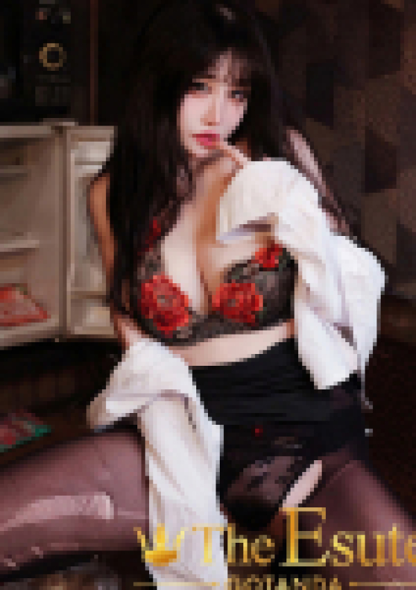 ちほ 現役AV女優、THE ESUTE 五反田店 13
