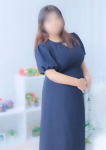 ゆり、熟女&人妻&ポッチャリクラブ