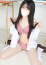 サムネイル4