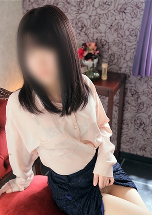 架純-かすみ-、人妻倶楽部 花椿 盛岡店 3
