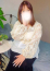 サムネイル3