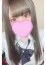 まい