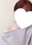 サムネイル3