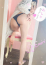 サムネイル5