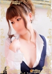 美優