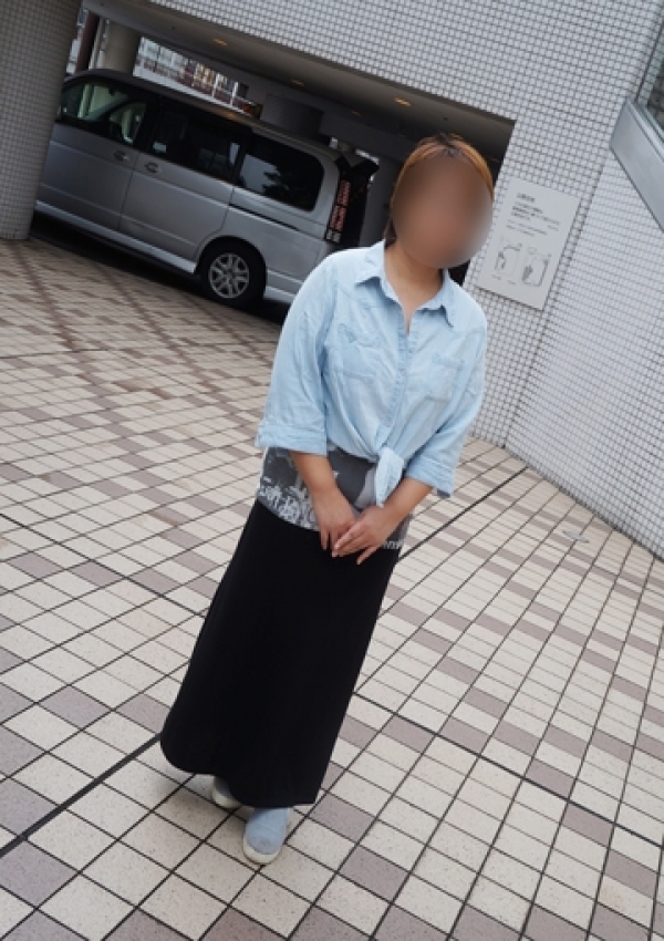 香月、かわいい熟女&おいしい人妻 町田店 2